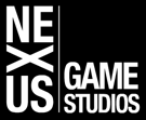 nexus game studio